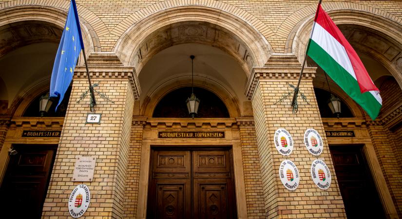 Megszólalt a Fővárosi Törvényszék a Doktor24 ügyéről – Fontos részletek derültek ki