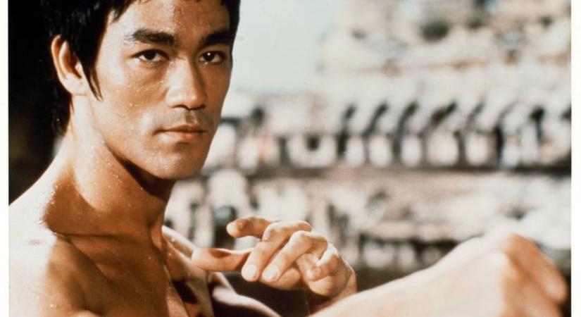 Hollywood egyik legnagyobb rejtélye: Bruce Lee és Brandon Lee halála ma sem hagyja nyugodni az embereket