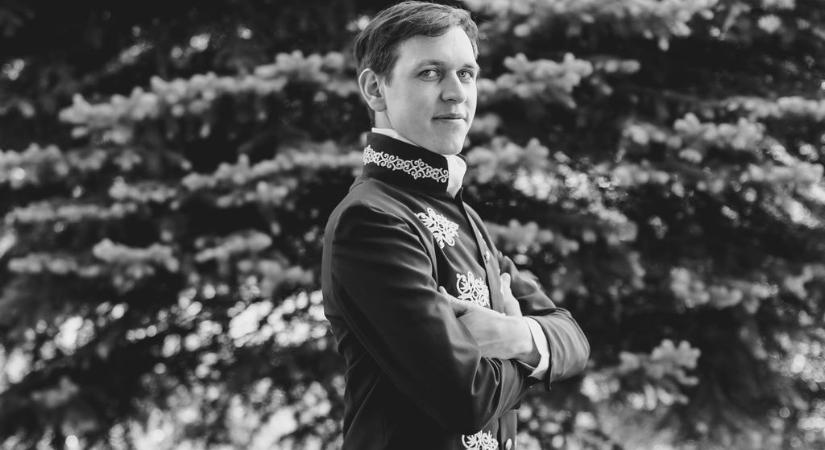 Ezekért a magyar férfiakért megőrültek a Habsburg uralkodónők