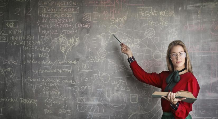Ezek a legmagasabb IQ-val rendelkező csillagjegyek: kiemelkedő intelligenciával rendelkeznek!