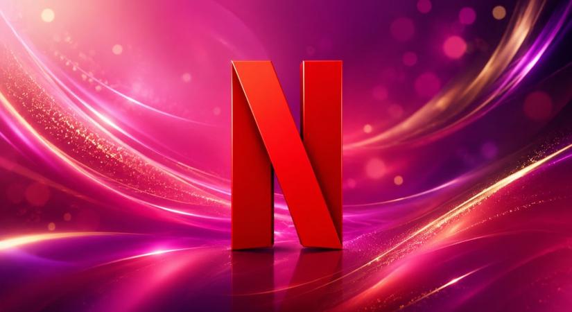 Mától a Netflixen: A 3. évaddal visszatért a népszerű, 16-os romantikus vígjátéksorozat