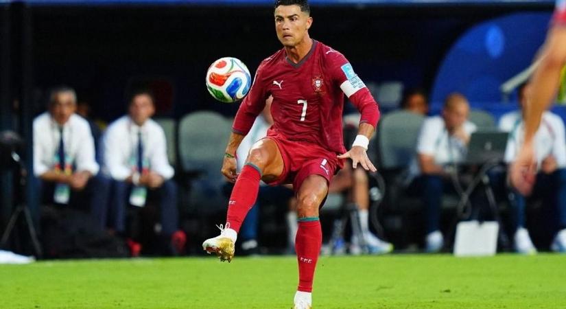 A spanyolok és a Ronaldo–Modric-párharc is főszerepben: így folytatódik a világbajnokság