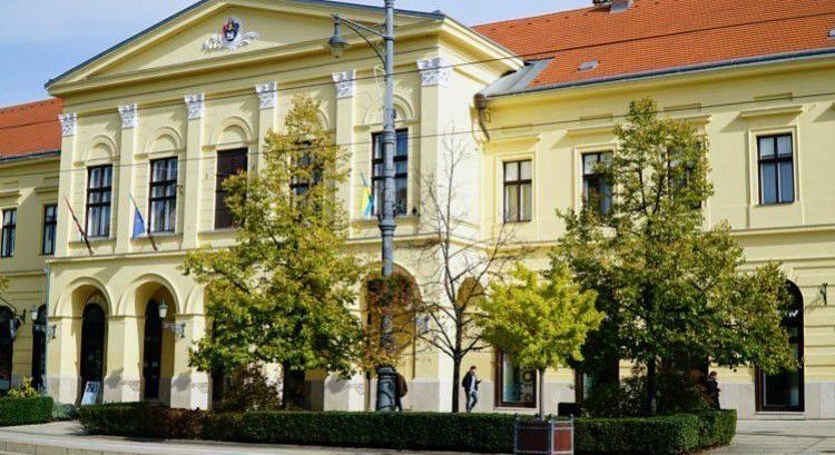 Polgármesteri hivatal: Magyar Péter nem mondott igazat