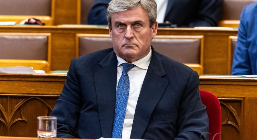 Kapitány István megszólalt a két postás haláláról: „Azonnali vizsgálatot rendeltem el”