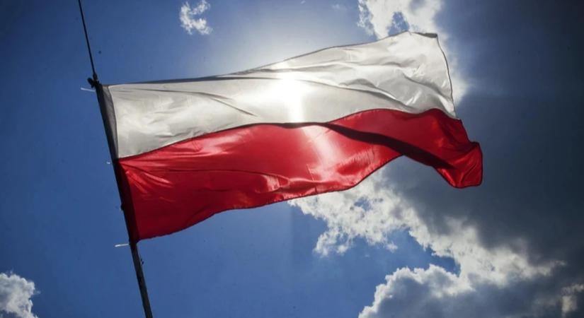 Oroszország szabotázsra használhatja fel az Ukrajnával fennálló feszültséget