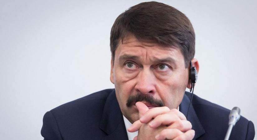Áder János visszalő: felszólította Magyar Pétert, hogy hozza nyilvánosságra a bizonyítékait – ezt a határidőt adta a kormányfőnek