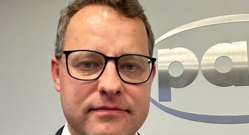 Lépett a kormány: elvették a menekültstátuszt a Magyarországra szökött lengyel minisztertől és helyettesétől