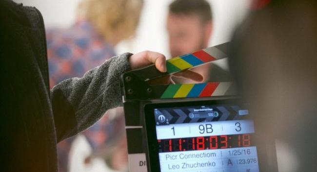 Életrajzi film készül Giorgio Armaniról - már a rendező is megvan