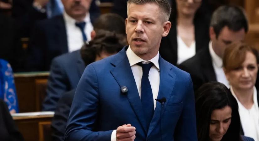 Miniszterelnökség: Az államtitkárok végkielégítésének kifizetése folyamatban van