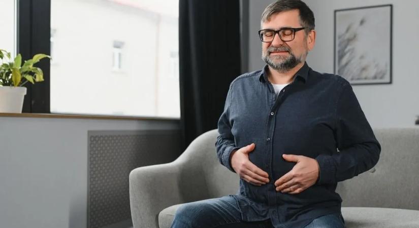 A zsírmáj minden 3. magyart érintheti – a legtöbben nem is tudnak róla