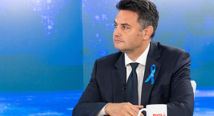 Márki-Zay Péter 160 milliárd forint közpénz kapcsán kérdezi Lázár Jánostól: „Nagy lopás?”