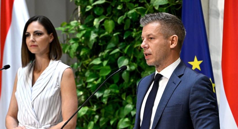 A nap legfontosabb hírei – 2026. július 2.