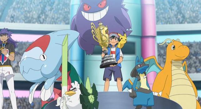 Rácz Bonifác egyedüli magyarként írhat történelmet a Pokémon-vb-n