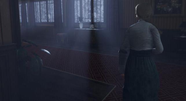 Leporolják az első két Remothered-játékot, méghozzá nem akárhogy!