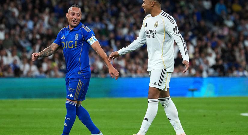 Santi Cazorla bejelentette visszavonulását, Tóth Alex új csapattársat kaphat - napi vb-körkép és átigazolási hírek