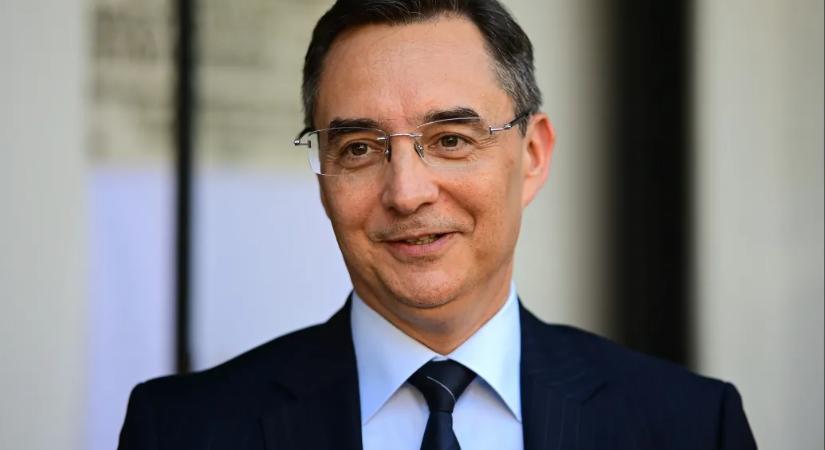 Debrecen polgármestere szerint valójában a kormány a felelős a Semcorpért, neki nincs miért bocsánatot kérnie