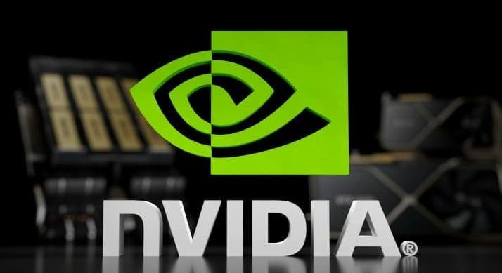 Nvidia MI-chipcsempészet Szingapúrban – Luxusvillát foglalt le a rendőrség