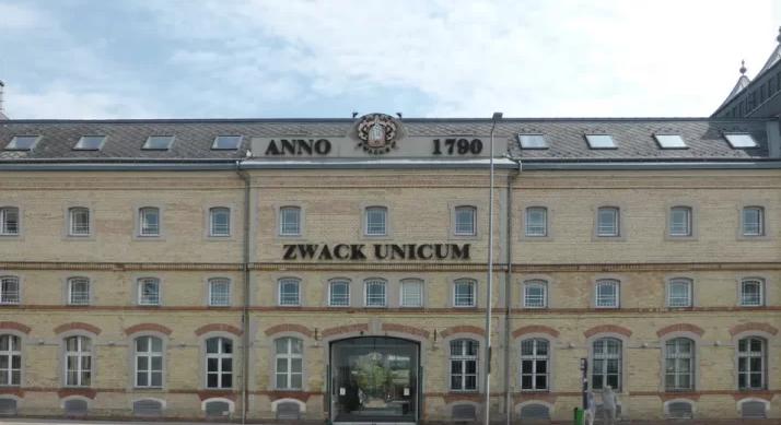 Meglepte a befektetőket a Zwack – Erős profit után külföldön keresik a növekedést