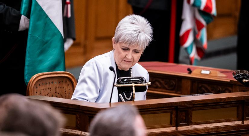 Eldőlt a felsőoktatási kekvák sorsa, megjelent a kormány határozata