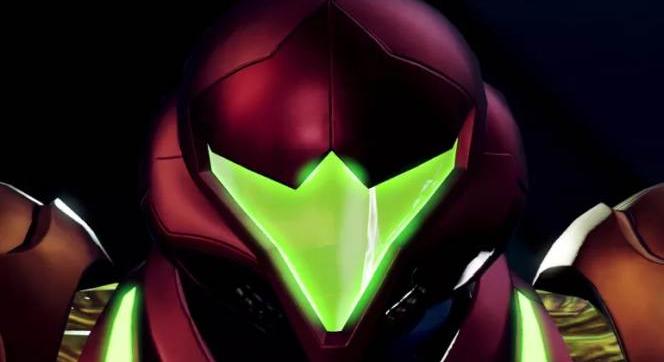 Metroid Ravenous: értékelés, majd törlés; valami készül!