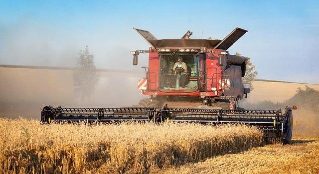 Agrometeorológia: a hőhullámot lezáró hidegfront csak kisebb körzetekben hozott érdemi esőt