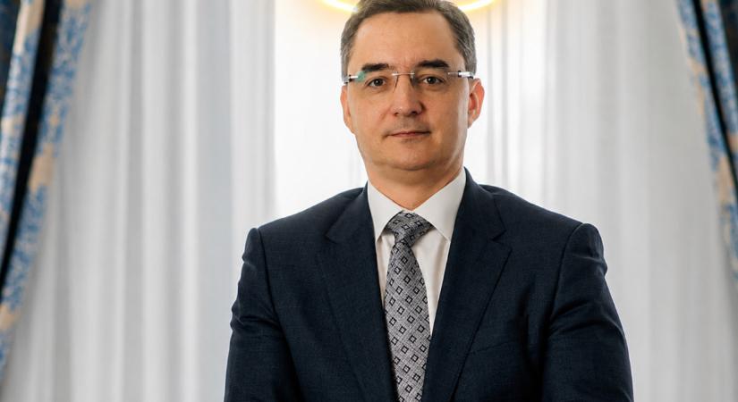 Debreceni önkormányzat: Papp László kezdeményezte a Semcorp leállítását, nem a Tisza Párt helyi képviselői
