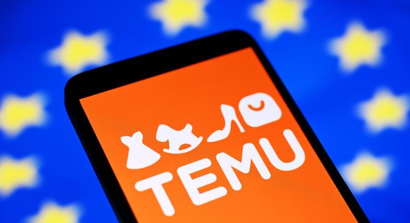 Jobb, ha tudod: ezzel a trükkel július 1. után is megúszhatod a vámköltséget a Temun