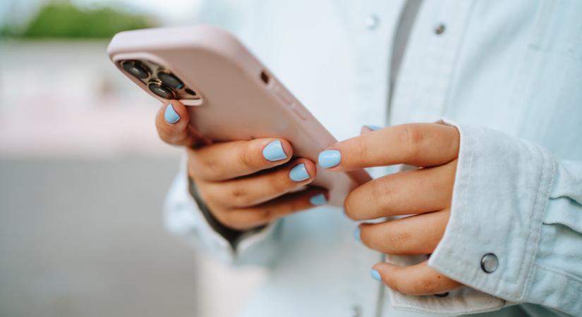 6 dolog, amire soha ne keress rá a Google-ben - a saját érdekedben