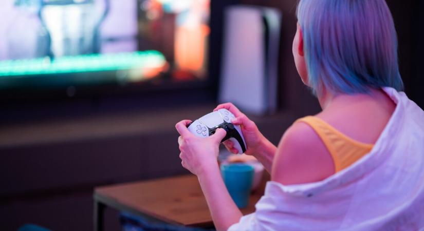 Szakértő figyelmeztet – a Sony drasztikus döntése jelentősen csökkentheti a játékosok lehetőségeit