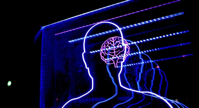 Az agy „figyelemkapcsolójára” bukkanhattak a kutatók, az ADHD-t is segíthet megérteni