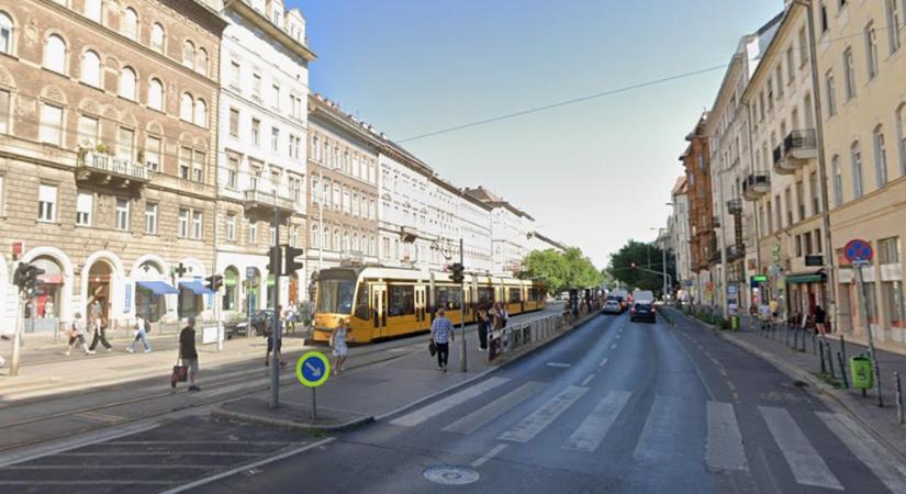 Sok autós nem tudja ezt a zebrákról, olykor a gyalogos is hibás