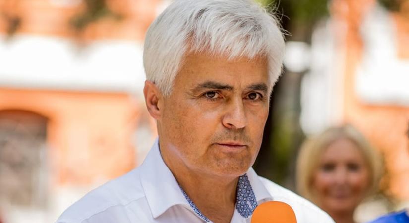 Jenei Zoltán mérlege a magyar egészségügyről