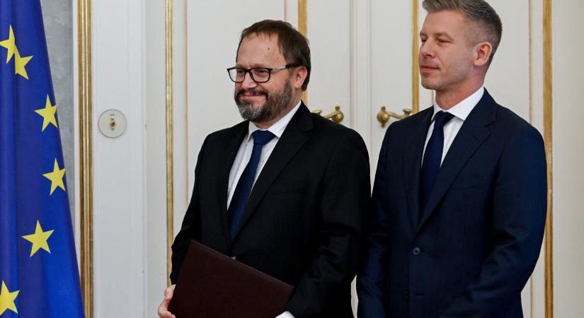 Kármán András: Ezermilliárdos nagyságrendben folyt el a pénz a költségvetésből