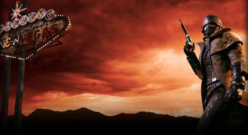 Már megijedtem, hogy bezárják a Fallout: New Vegas és a Star Wars: KotOR 2 fejlesztőcsapatát