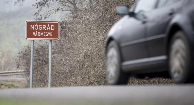 Se vármegye, se főispán: a Tisza elsöpri a múltat, de nem lesz olcsó a visszamegyésítés