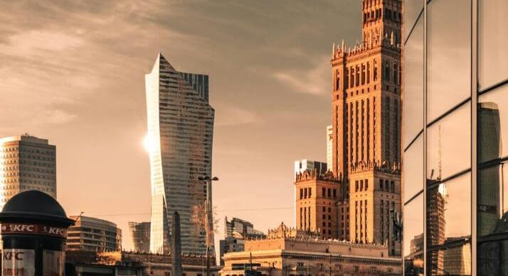 Lengyelországban erősít a Mol – 850 millió zlotys kötvénnyel lépett piacra