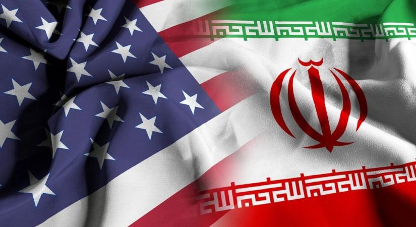 Irán új követeléseket jelentett be az Egyesült Államokkal való tárgyalások folytatására