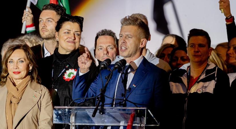 21 Kutatóközpont: záródik az olló, hatalmas fölény a Tiszánál