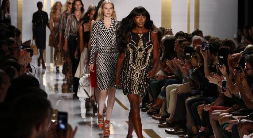Cindy Crawford vagy Naomi Campbell? A születési napod elárulhatja, melyik legendás szupermodell energiáját hordozod