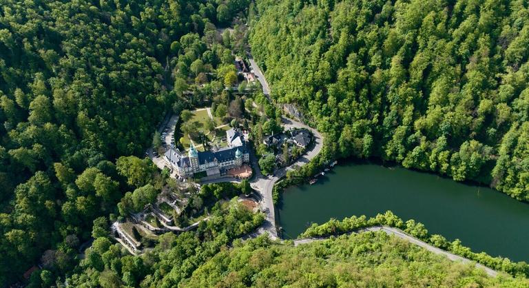 Új trend hódít: ide menekülnek a turisták a hőhullámok elől