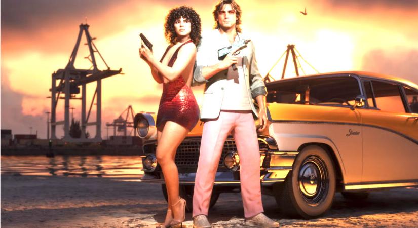 A Clair Obscur: Expedition 33 rendezője nem várja a GTA 6-ot, de egyetlen dolog mégis érdekli