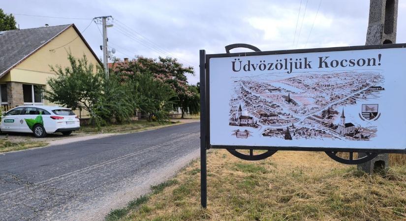 Csak akkor költözhetsz ide, ha van 2 millió forintod: itt az új önazonossági rendelet