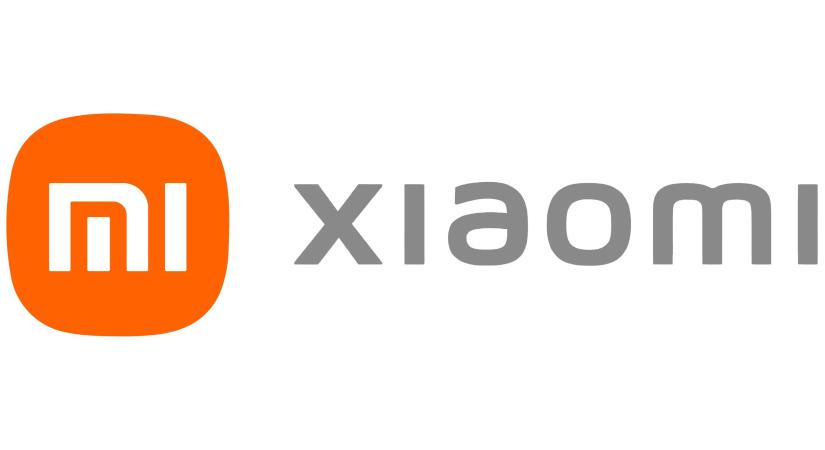 Először jelenik meg az IFA-n a Xiaomi