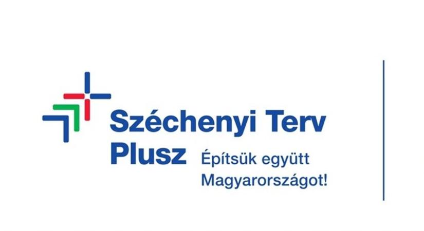 A fenntartható és hatékony energiagazdálkodás felé tett óriási lépést Sárospatak
