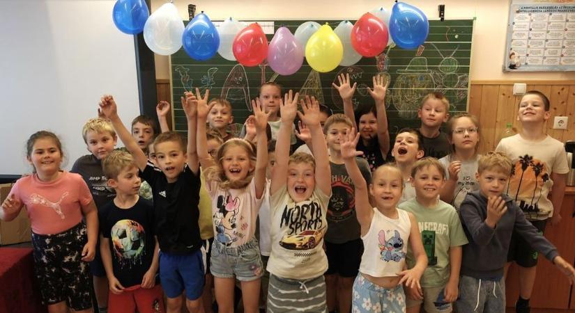 Tanárok, diákok, figyelem! Megjelent a 2026/27-es tanév rendje – ezekre a változásokra érdemes felkészülni!