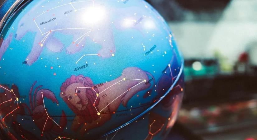 Most senki sem állíthatja meg ezt a 4 csillagjegyet – a Mars augusztus 11-ig elképesztő lendületet ad nekik