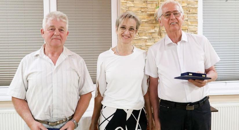 A közösségi együttműködés és a vidék szerepe került a középpontba a Szövetkezeti Napon