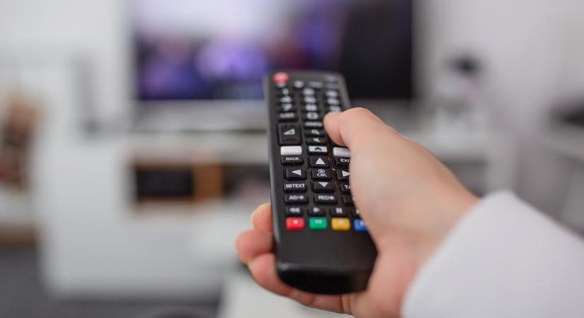 Most érkezett a váratlan bejelentés: újabb ismert név hagyja ott az ATV-t