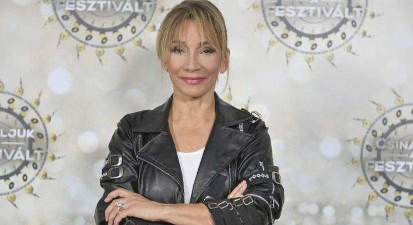 Elmarad Keresztes Ildikó hétvégi koncertje ezen a hajdú-bihari településen – videóval