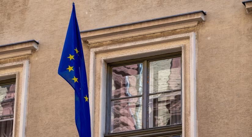 Elszabadultak a lakásárak Európában, csak néhány államban kezdődött csökkenés